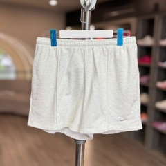 Quần Thể Thao Nike Chính Hãng Màu Be - HF6941-051