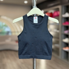 Áo Thể Thao Chính Hãng Wilson All The Time Brami - màu Đen WW00390531-BKA