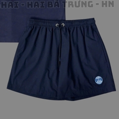Quần Thể Thao Chính Hãng Nike PSG Short - màu Xanh Navy PS1225SS01-N
