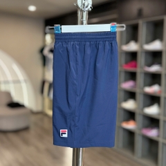 Quần Thể Thao Chính Hãng Fila Men's Essentials Woven 7