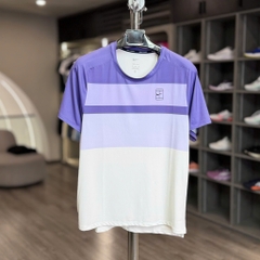 Áo Thể Thao Chính Hãng Màu Tím Nike Court Advantage FZ9846-527