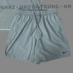 Quần Thể Thao Chính Hãng Nike Dri-FIT Form Men's 7