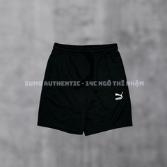 Quần Thể Thao Puma Chính Hãng PUMA Classic Super Graphic 588739-01