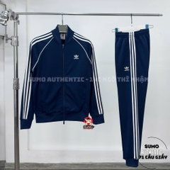 adidas SG Adicolor Classics Primeblue SST Track Jacket