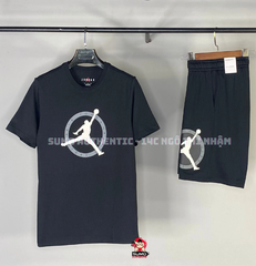 Quần Thể Thao Chính Hãng Nike Original NIKE AS FLT MVP - màu Đen DV7603-010