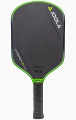 Vợt Pickleball Chính Hãng Joola Ben Johns Hyperion 3S - màu Xanh Lá 4002560170700
