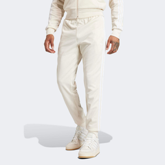 Quần Thể Thao Chính Hãng Adidas Classics SST Track Pants - màu Kem IR9878