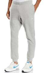 Quần Thể Thao Chính Hãng Nike Court Slam Dri-FIT - màu Xám 716831-493