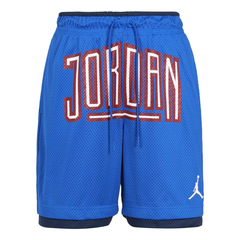 Quần Thể Thao Chính Hãng Nike Shooting Deep Royal - màu Xanh Dương DA7207-480