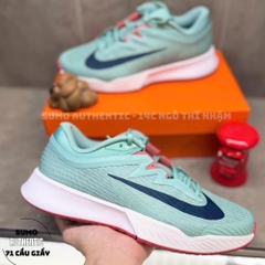 Giày Pickleball Nike Court Air Zoom Vapor Pro 3 HC Cannon And Armory Navy FZ2161-004