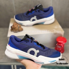 Giày Thể Thao Chính Hãng On The Roger Pro Fire Blue - màu Xanh Dương 3MF30823607