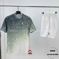 Quần Thể Thao Chính Hãng ON 5