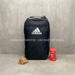 Túi Thể Thao Adidas Màu Đen - adidas Shoe Bag Golf - Black - HA3184