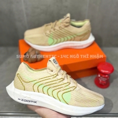 Giày Thể Thao Nike Chính Hãng Màu Vàng - Pegasus Turbo Nature - DM3413-200