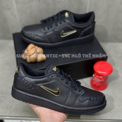 Giày Thể Thao Nike Chính Hãng Màu Đen - Method Black - FN5032-007