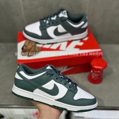 Giày Thể Thao Nike Chính Hãng Màu Xanh - Vintage Green - DV0833-111