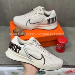 Giày Thể Thao Nike Chính Hãng Màu Trắng - Heritage Light - FZ8544-100