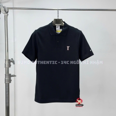 Áo Thể Thao Nike Chính Hãng Màu Đen - Victory Dri-FIT Polo Shirt  -HJ6988-010