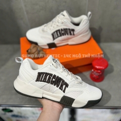 Giày Thể Thao Nike Chính Hãng Màu Trắng - Nike Court Lite - FZ8543-100