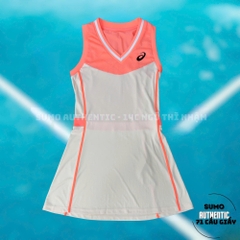 Váy Thể Thao Chính Hãng Asics màu cam-2042A292-703