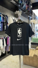 Áo Thể Thao Chính Hãng Nike NBA - màu Đen AT0516-010