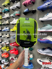 Vợt Pickleball Chính Hãng Selkirk ERA Power - màu Đen Xanh 8713_SLK-ERA-ELONG-VT