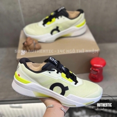 Giày Thể Thao Chính Hãng Màu Xanh On Running The Roger Pro Fire 3MF30104744