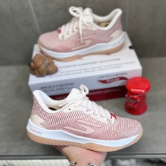 Giày Thể Thao Chính Hãng Màu Hồng Skechers Court Pro 2.0 ‘Pink’ 172109-LTPK