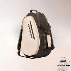 Balo thể thao chính hãng APEX MochaBeige - màu Nâu Kem APEX-MochaBeige