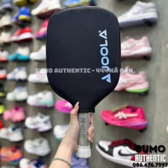 Bao Đựng Vợt Pickleball Joola - BAOVOT