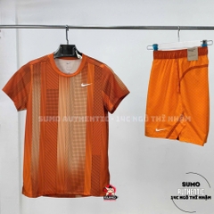 Quần Thể Thao Chính Hãng Nike Court Victory Dri-FIT 7