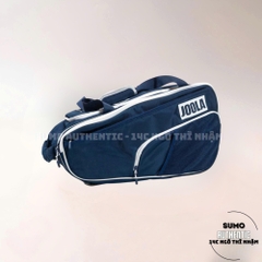 Balo Thể Thao Chính Hãng Joola Tour Elite Pickleball Bag - màu Xanh Navy 600336