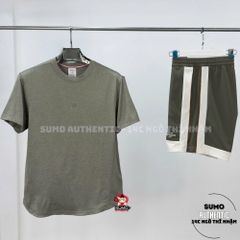 Quần Thể Thao Chính Hãng Wilson Men's Grand Slam Colorblock 6
