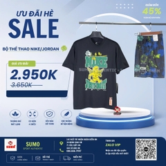 Bộ Thể Thao Nike Chính Hãng Màu Đen - Nike Sportswear Max90 - FD1323-010/DH7387-010