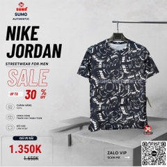 Áo Thể Thao Chính Hãng Nike Miler Dri-FIT Running - màu Đen FZ1087-100