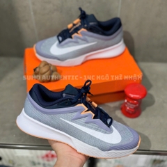 Giày Thể Thao Chính Hãng Nike Vapor Pro 3 Ashen Slate - màu Xám FZ2161-400