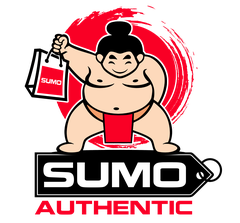 Sumoauthentic - Thời trang phụ kiện