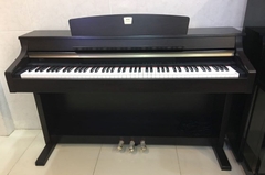 piano điện Yamaha CLP 330