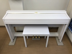 Piano điện Kawai L32