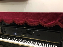 khan-phu-dan-piano-dep