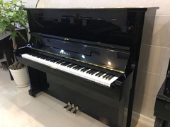 KAWAI BL 51 phiên bản Special dùng búa Renner của Đức