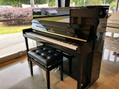 Piano Kawai K3 made in Japan