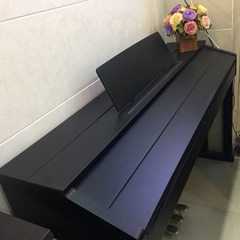 Piano Casio AP450