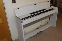 Piano điện Korg LP-350