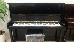 piano Kawai BL31 giá rẻ, đảm bảo chất lượng tại pianoduongcam.com