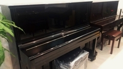 piano Kawai BL31 giá rẻ, đảm bảo chất lượng tại pianoduongcam.com