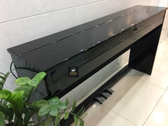 piano điện Roland DP990RF-PE