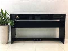 piano điện Roland DP990RF