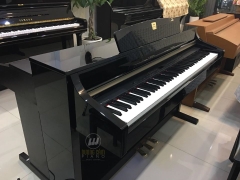 Yamaha CLP 340