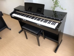 Yamaha YDP 162